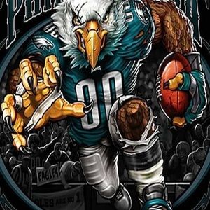 Meet your Posher, Diego